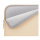 TECH-PROTECT Sleevy 13-14'' Caffe Latte 5906302375530 - 1296638 - zdjęcie 2